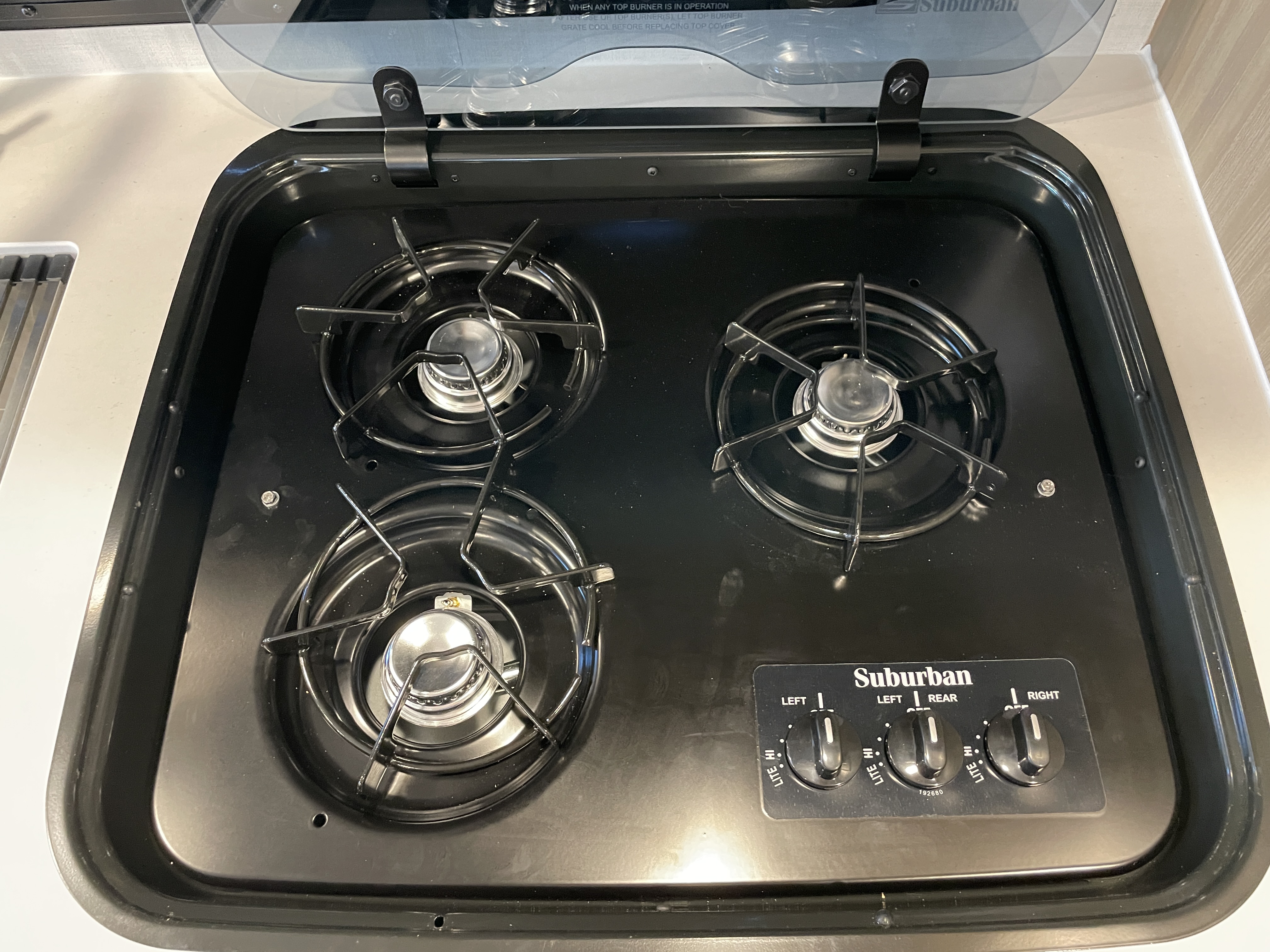 2027 Forest River Rockwood Geo Pro G20SFB, $ 30,999