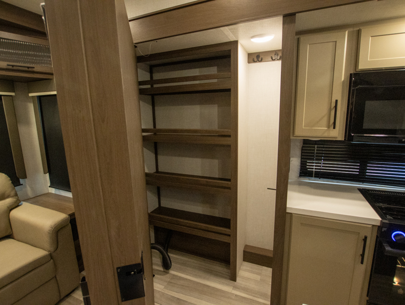 2026 Keystone Cougar 360MBI, $ 69,999