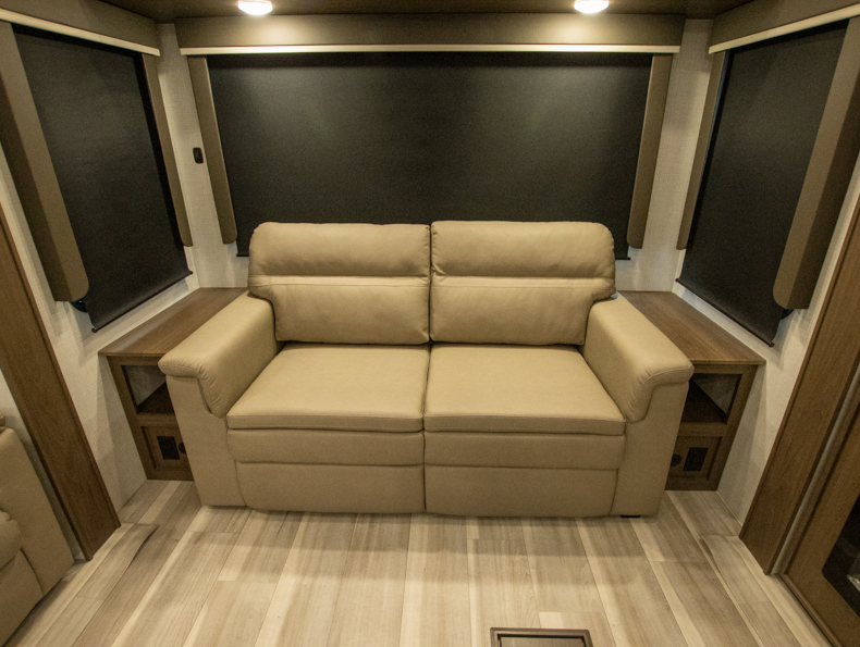 2026 Keystone Cougar 360MBI, $ 69,999