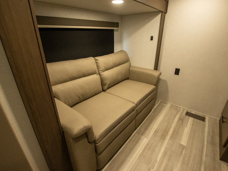 2026 Keystone Cougar 360MBI, $ 69,999