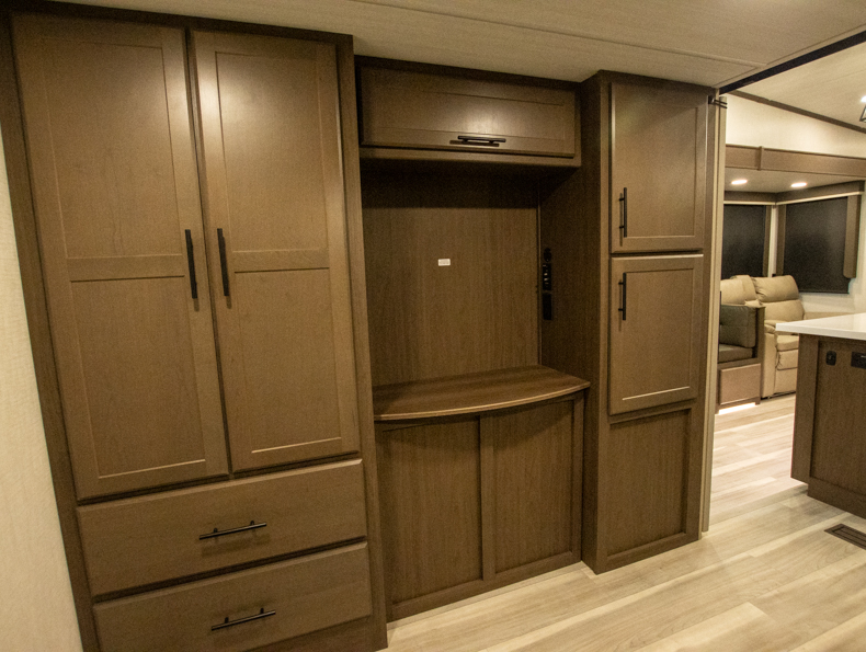 2026 Keystone Cougar 360MBI, $ 69,999