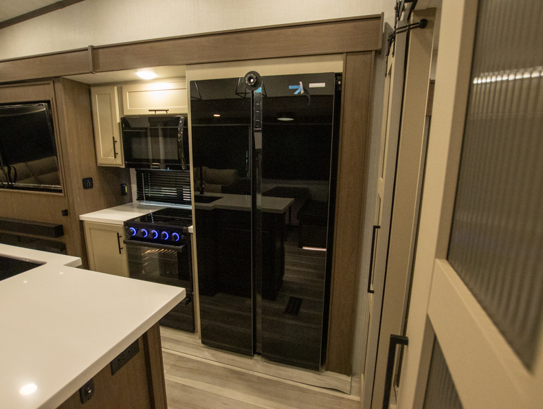 2026 Keystone Cougar 360MBI, $ 69,999