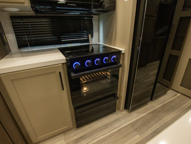 2026 Keystone Cougar 360MBI, $ 69,999