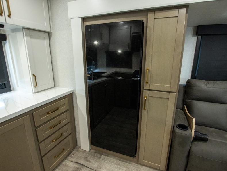2026 Jayco Eagle HT 27MLC, $ 44,999