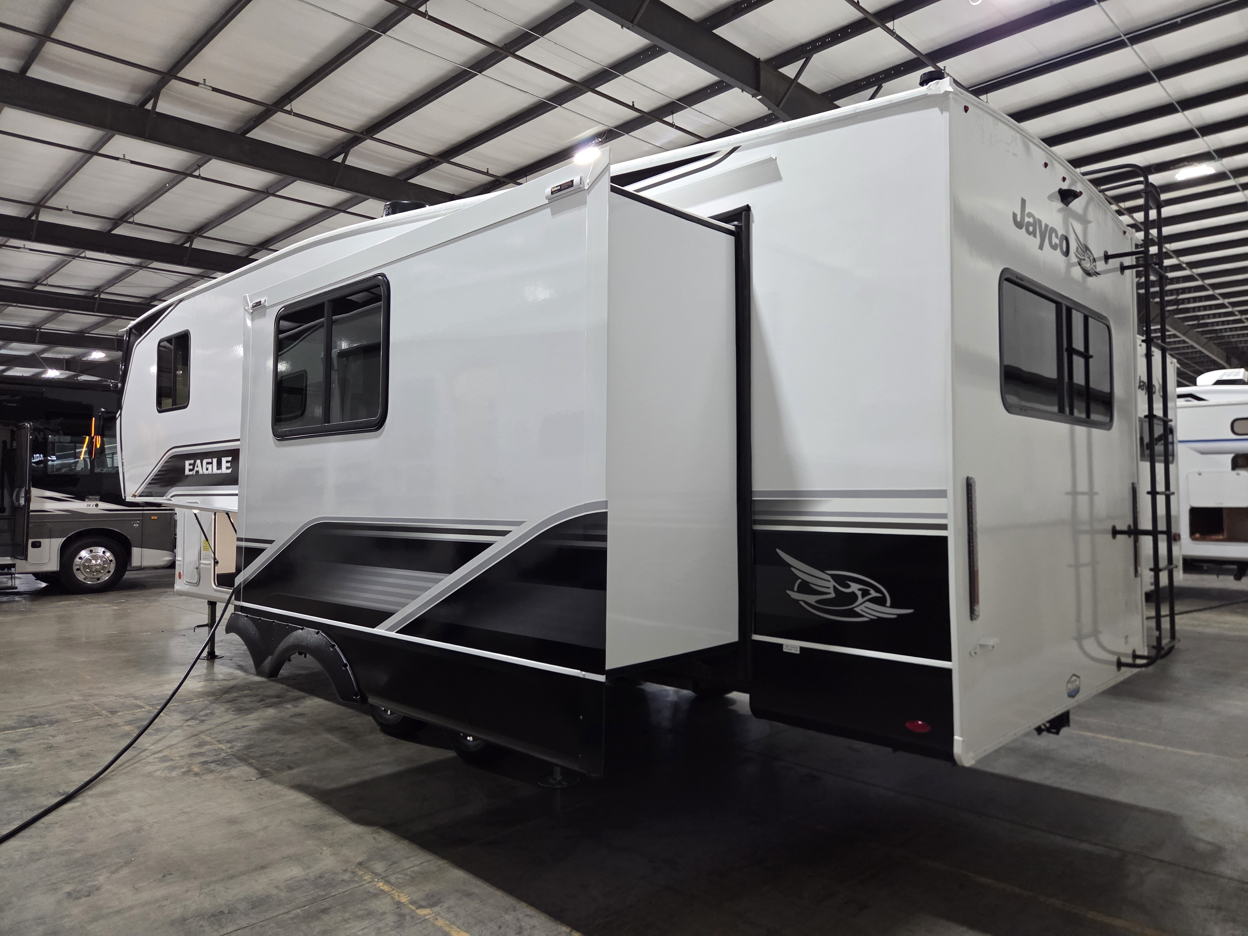 2026 Jayco Eagle HT 27MLC, $ 44,999