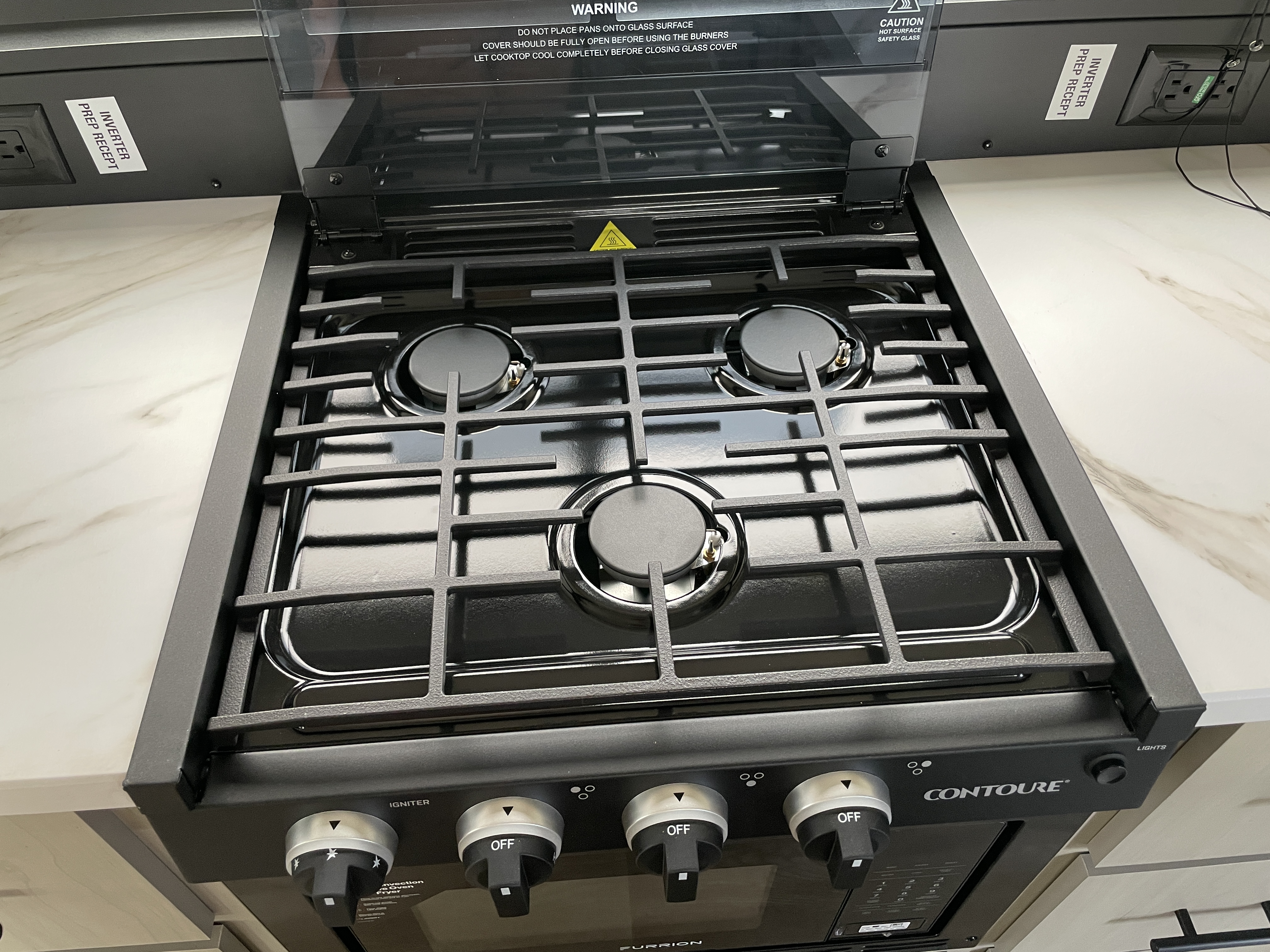 2027 Forest River Cherokee Alpha Wolf 28RLX, $ 39,999