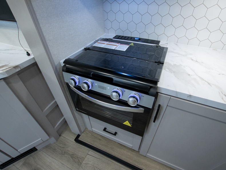 2026 Jayco Jay Feather 21MML, $ 29,999