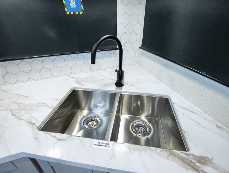 2026 Jayco Jay Feather 21MML, $ 29,999