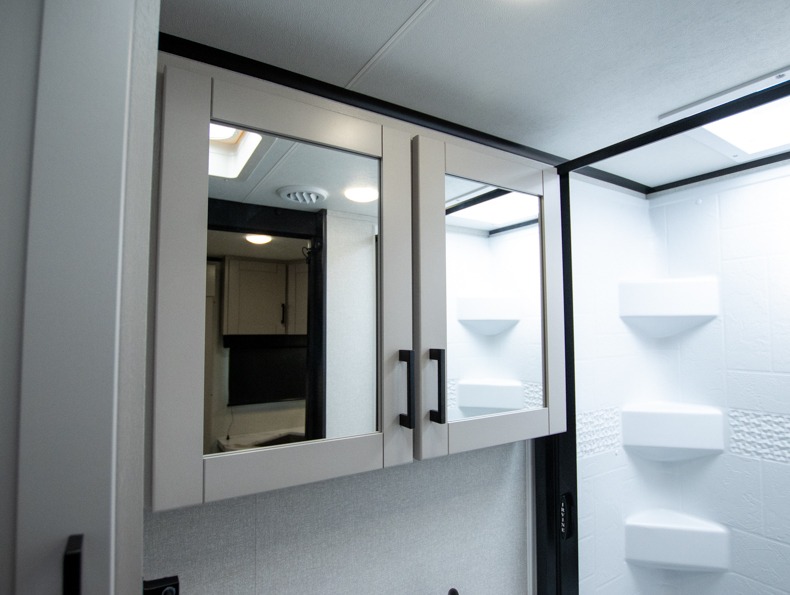 2026 Jayco Jay Feather 21MML, $ 29,999