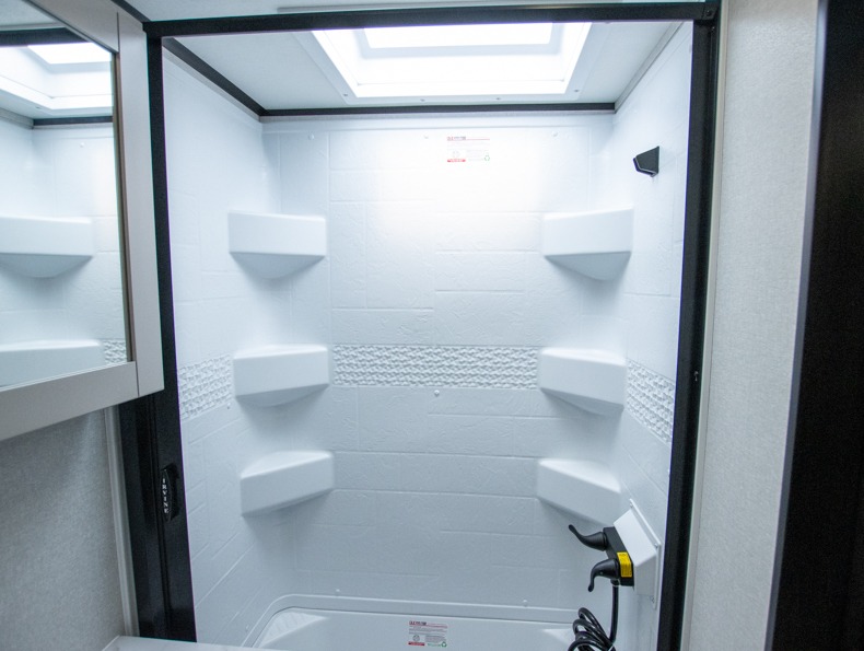2026 Jayco Jay Feather 21MML, $ 29,999
