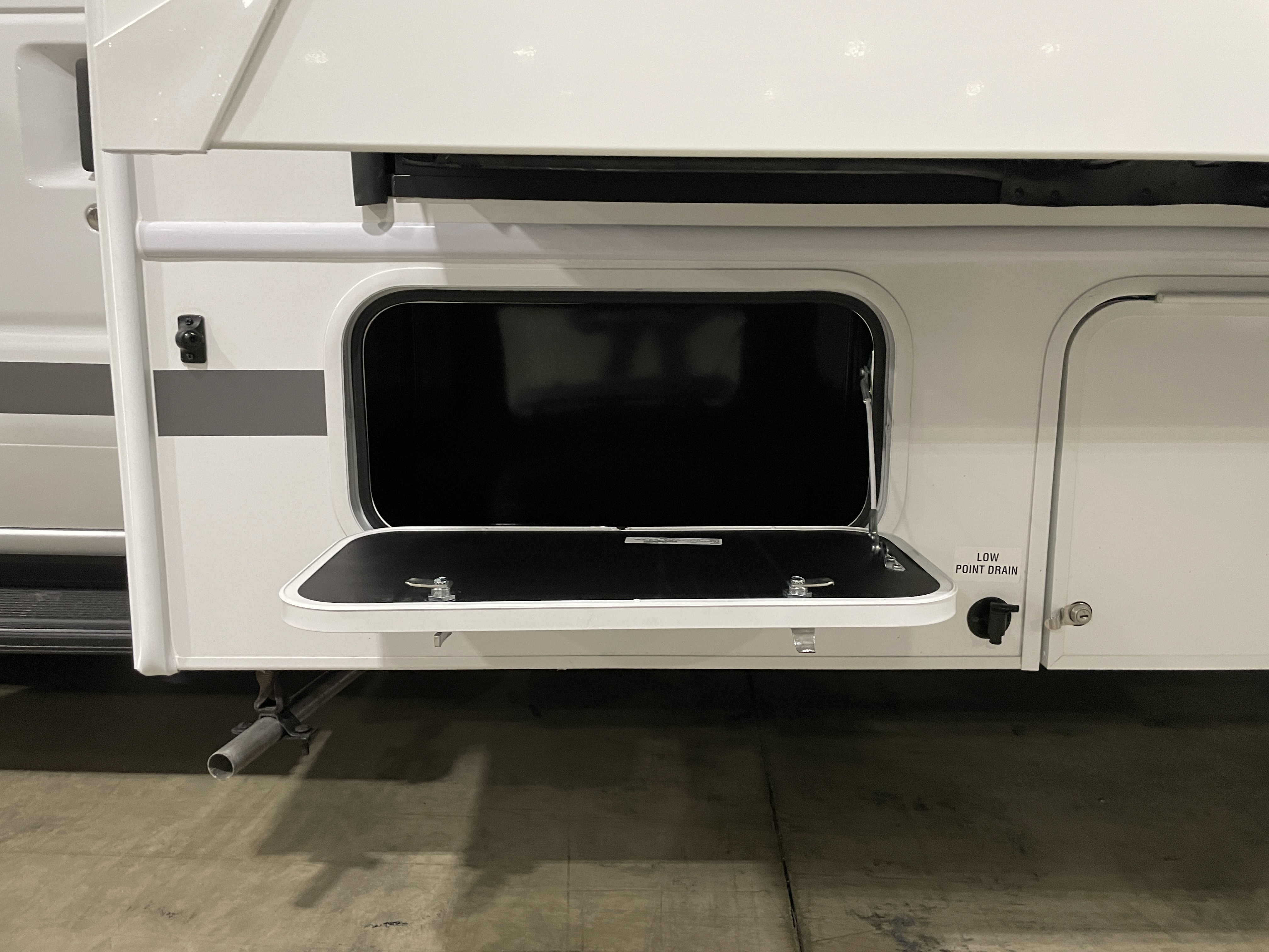 2027 Jayco Redhawk 27G, $ 119,995