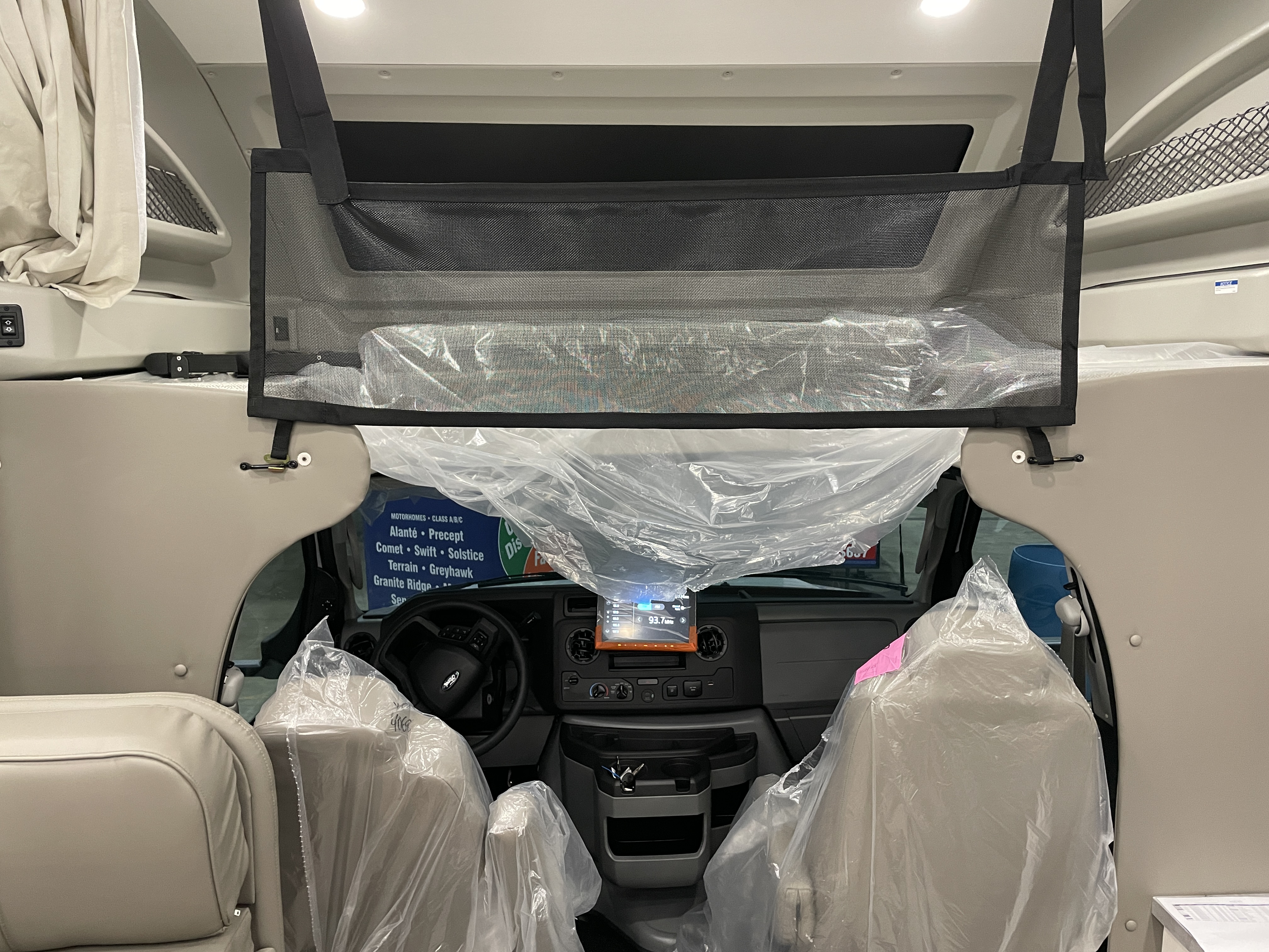 2027 Jayco Redhawk 27G, $ 119,995