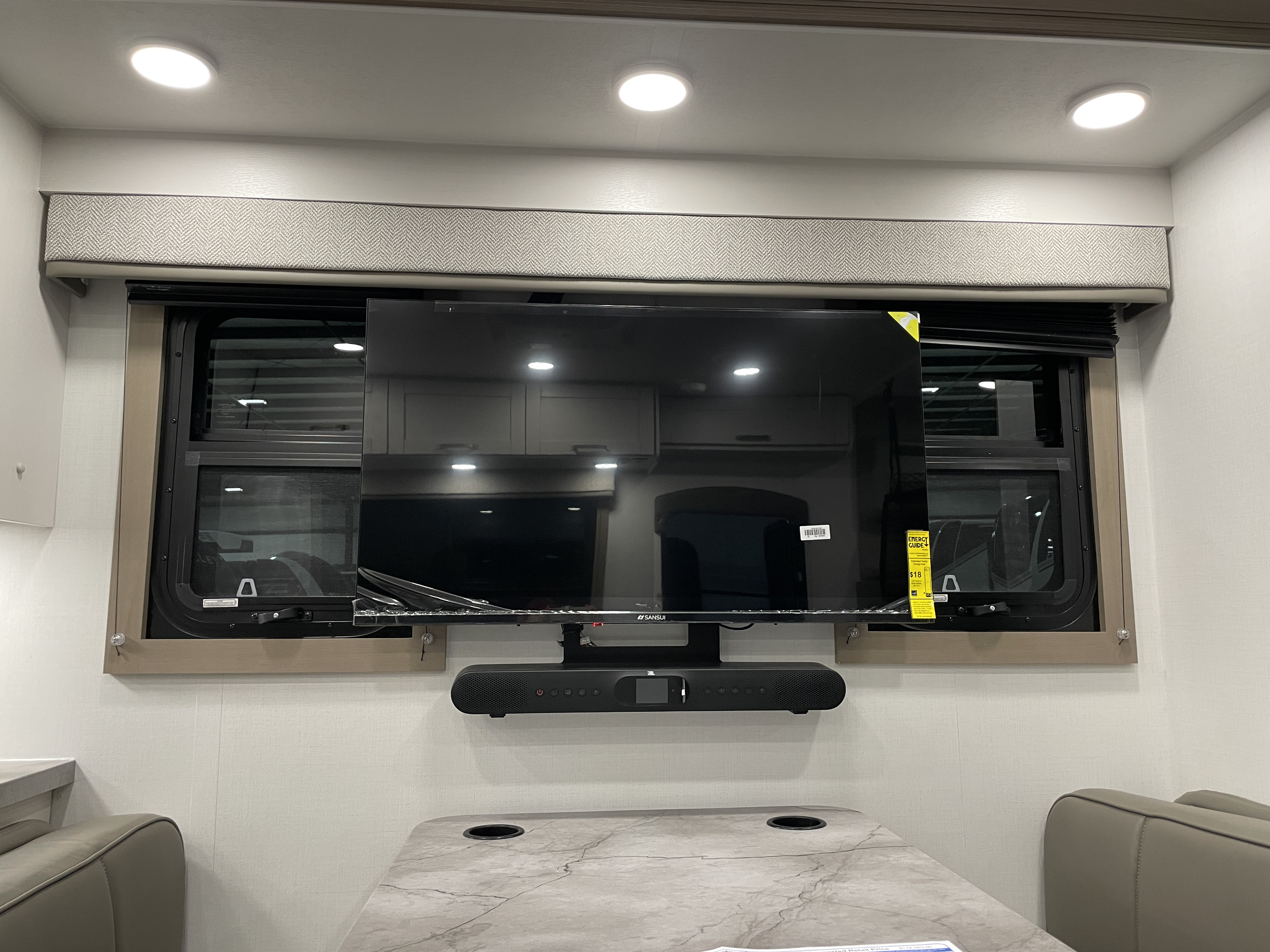 2027 Jayco Redhawk 27G, $ 119,995