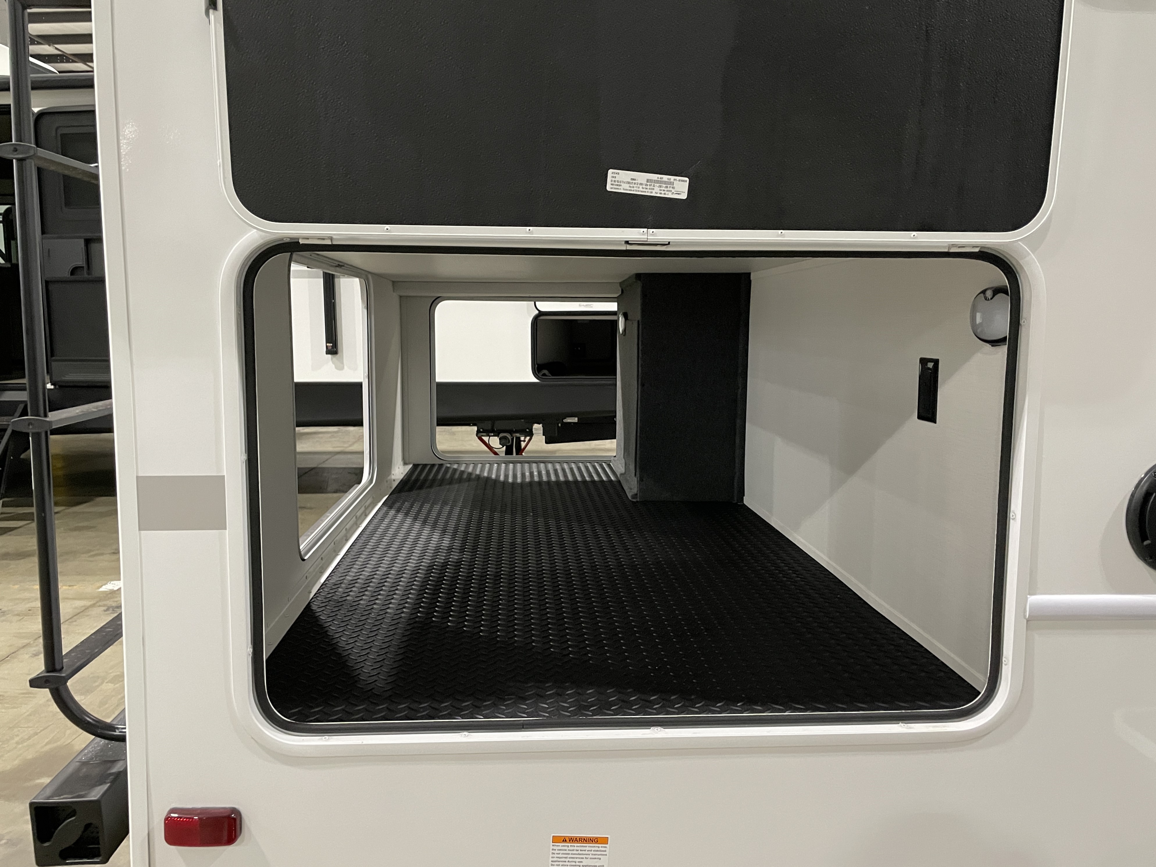 2027 Jayco Redhawk 27G, $ 119,995