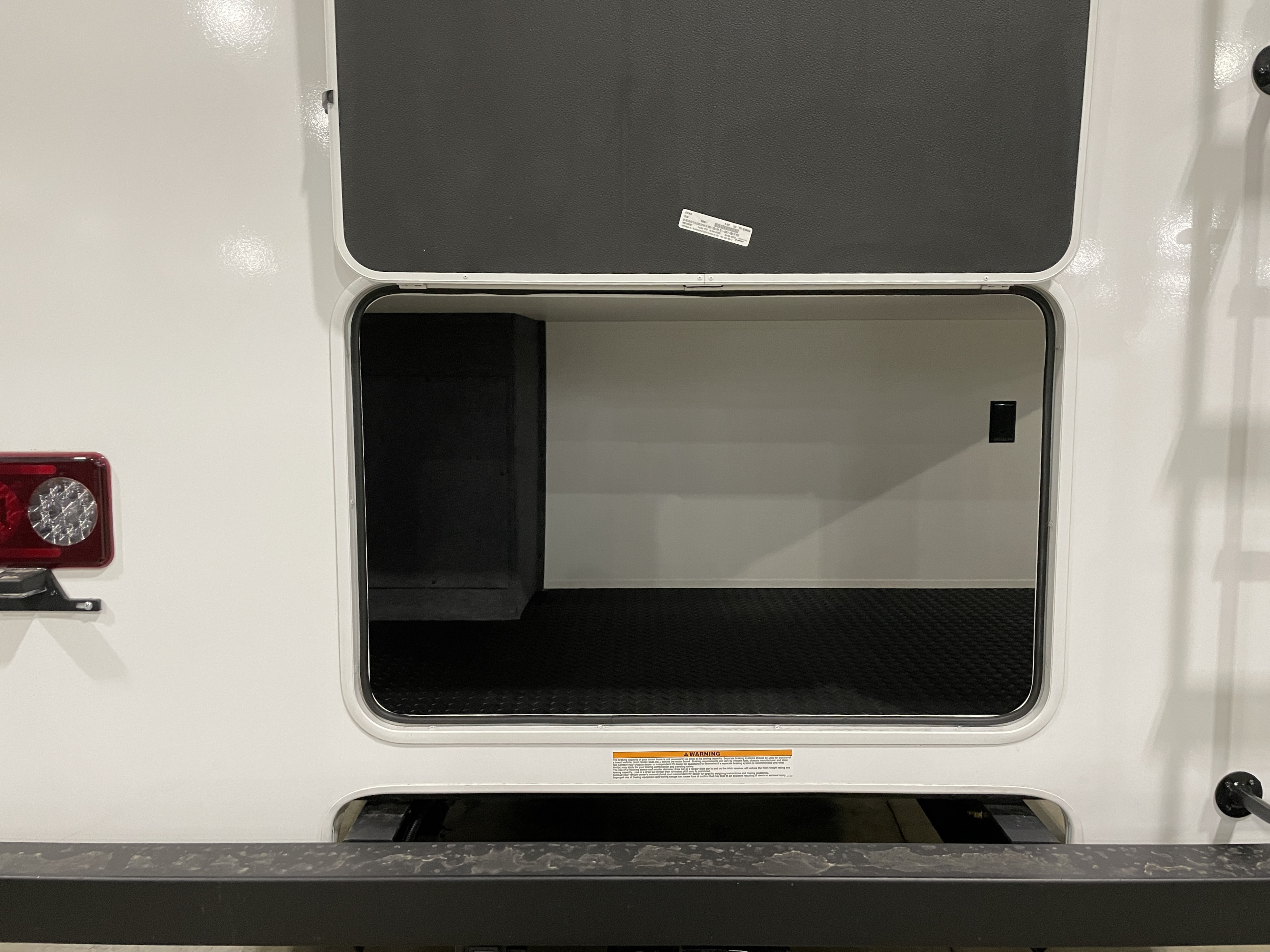 2027 Jayco Redhawk 27G, $ 119,995