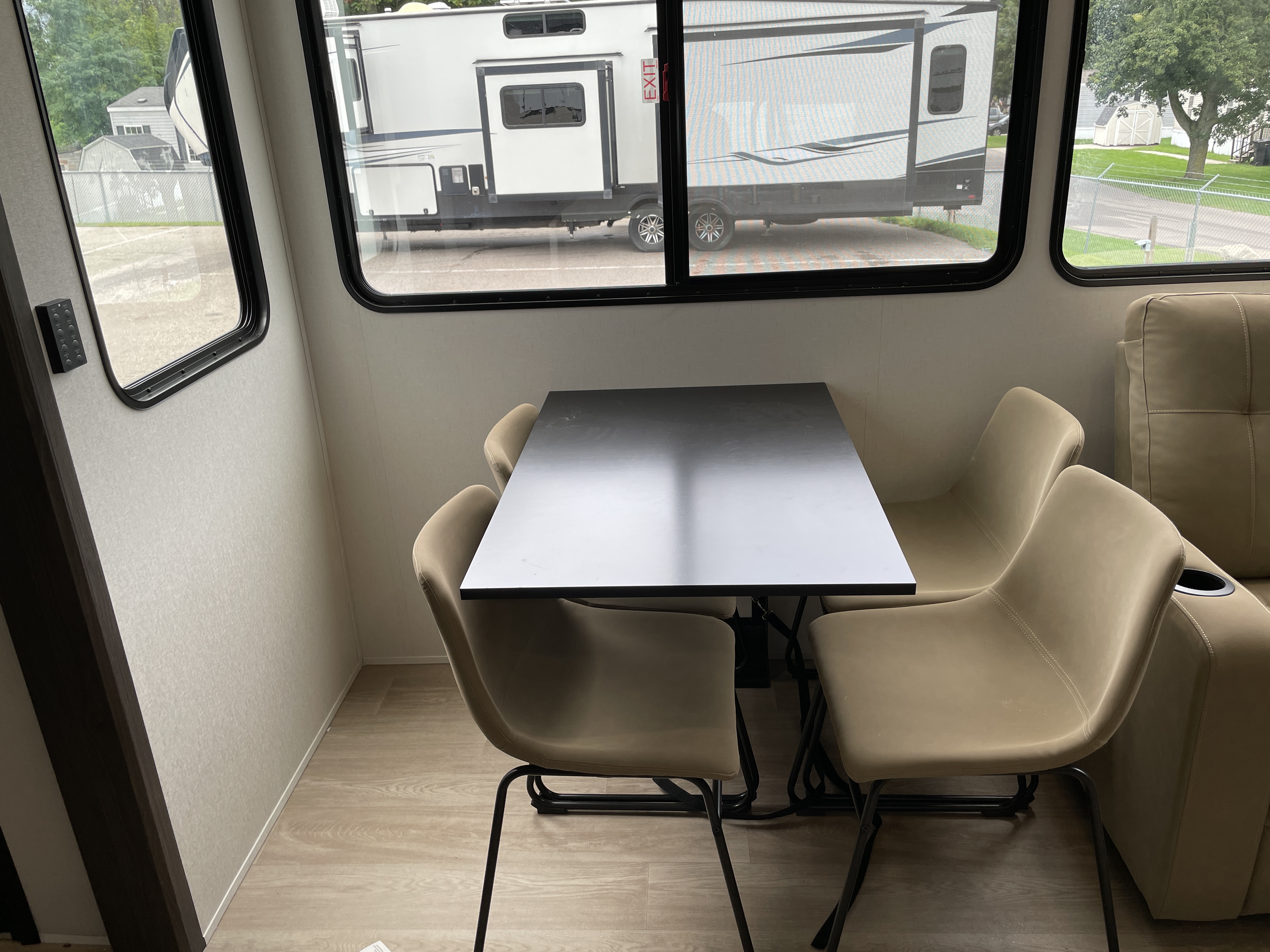 2027 Forest River Cherokee Arctic Wolf 38DST, $ 69,999