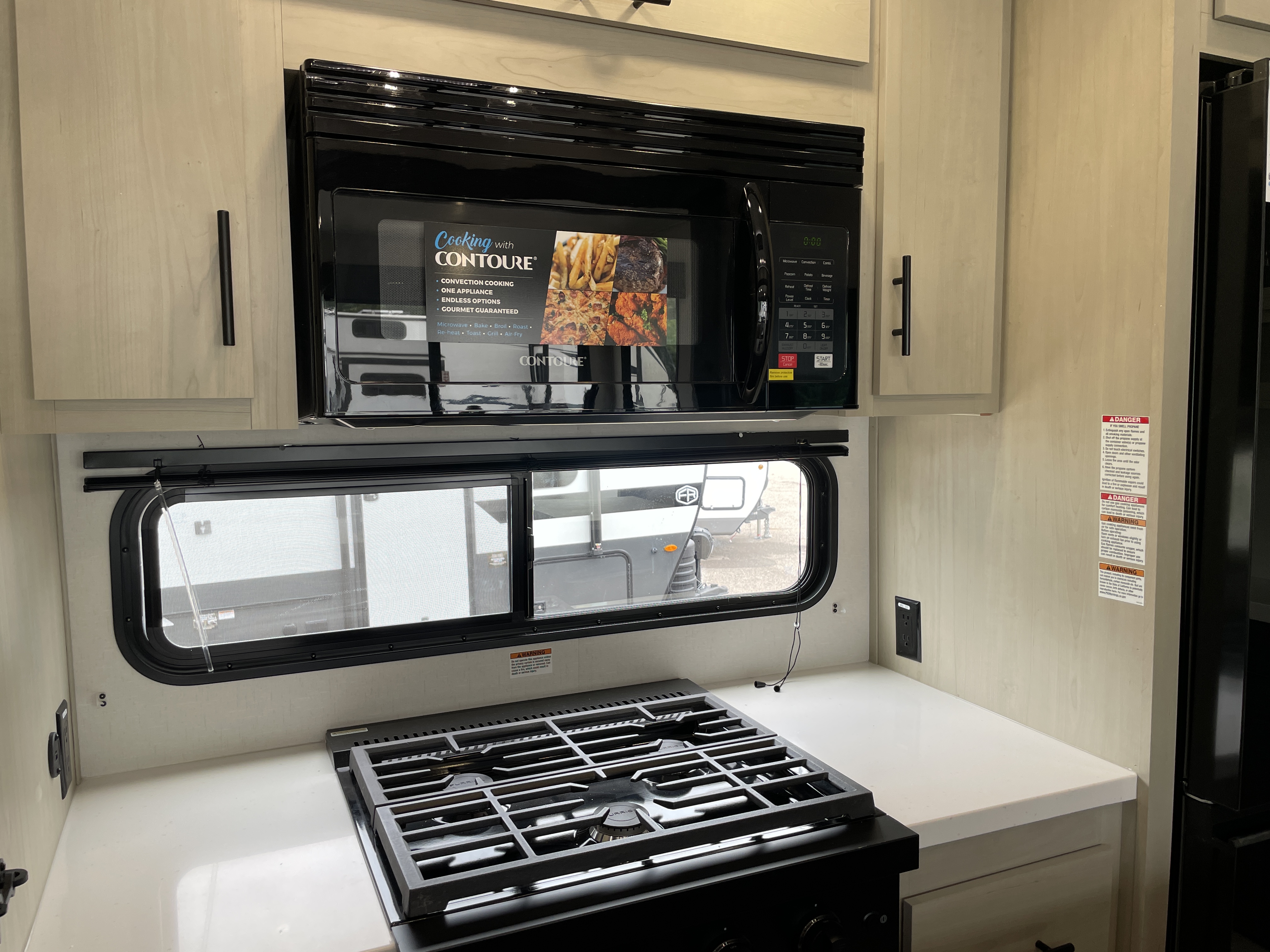 2027 Forest River Cherokee Arctic Wolf 38DST, $ 69,999