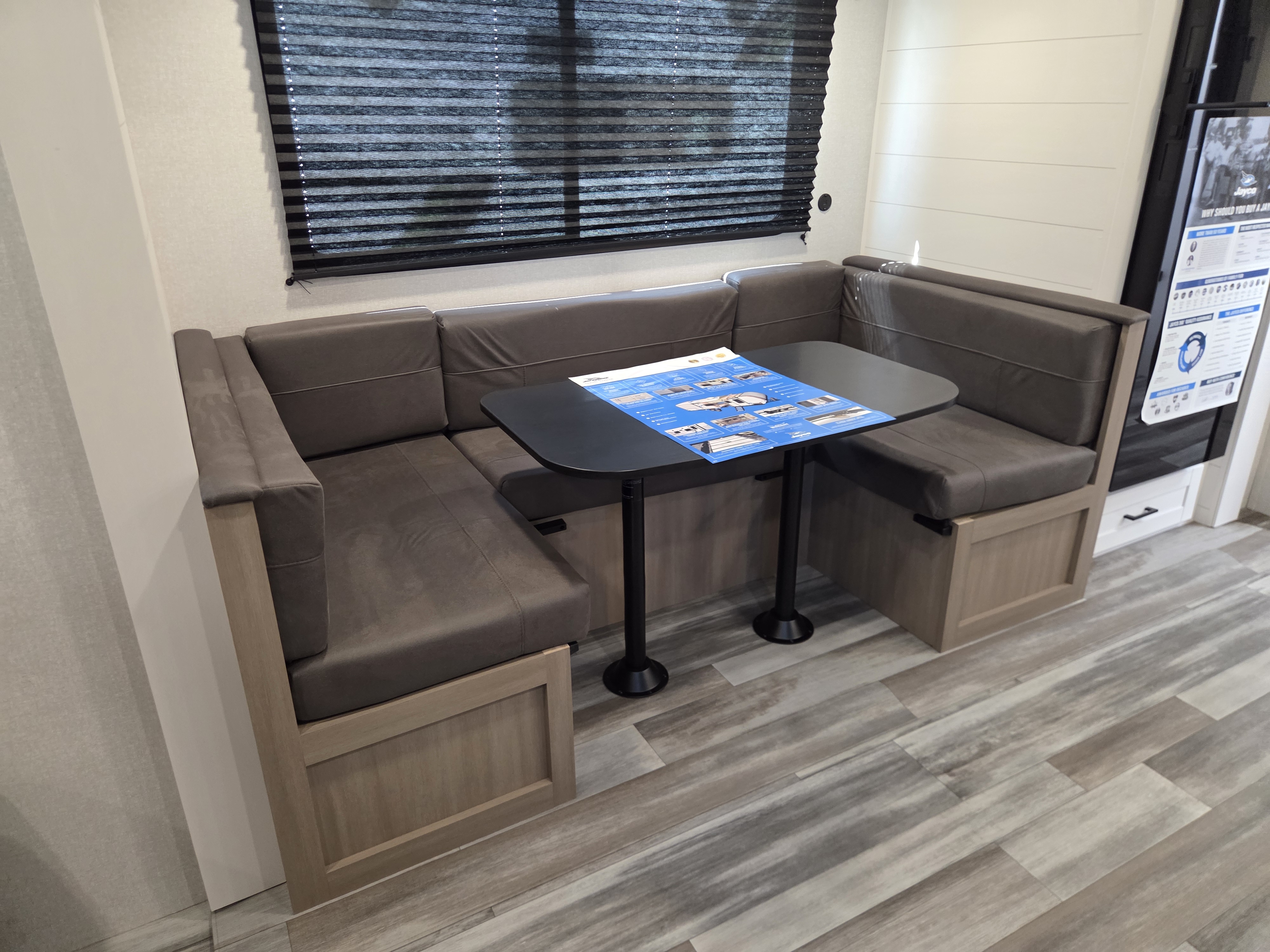 2026 Jayco Jay Flight SLX 287BHS, $ 27,990