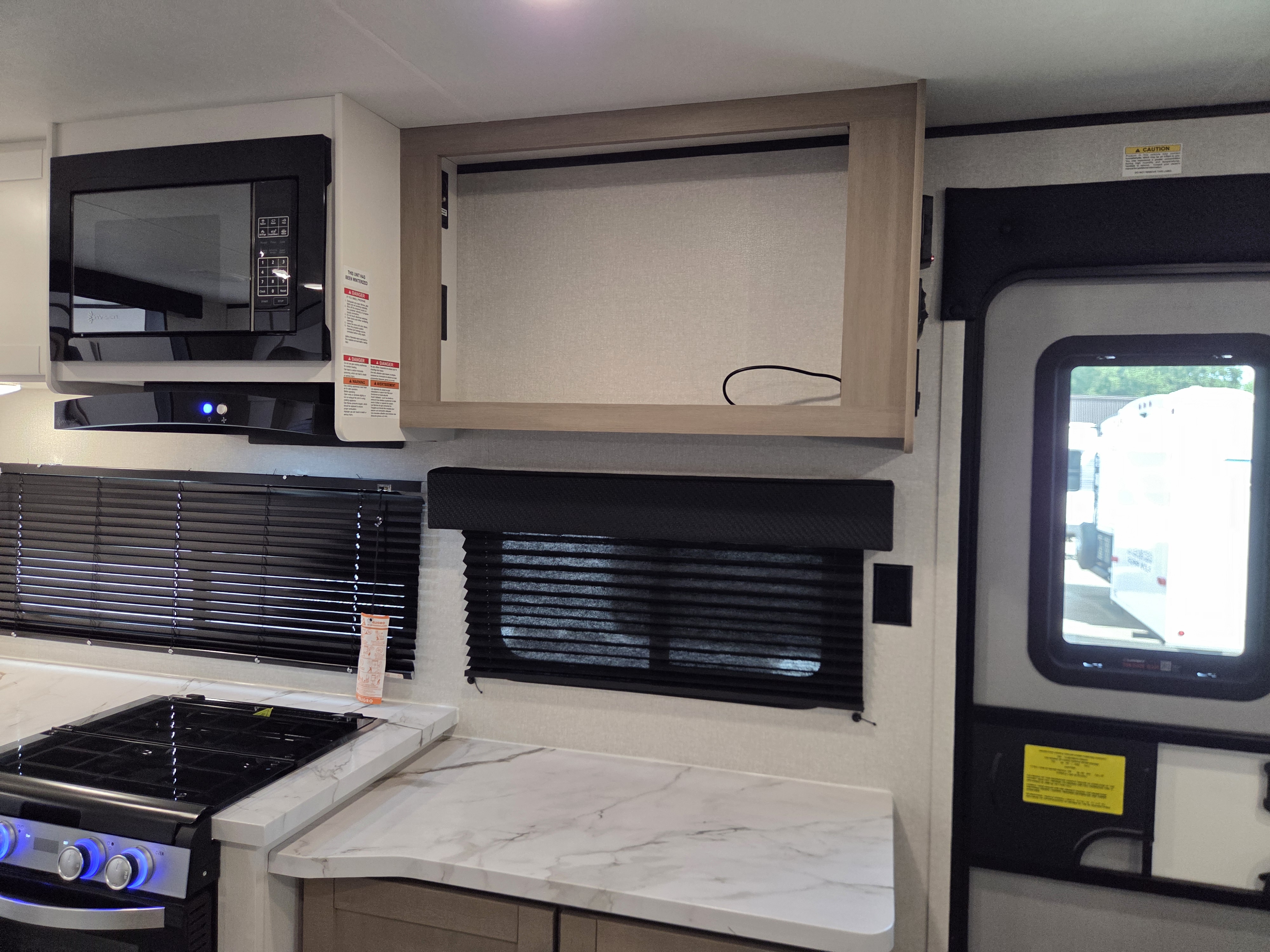 2026 Jayco Jay Flight SLX 287BHS, $ 27,990