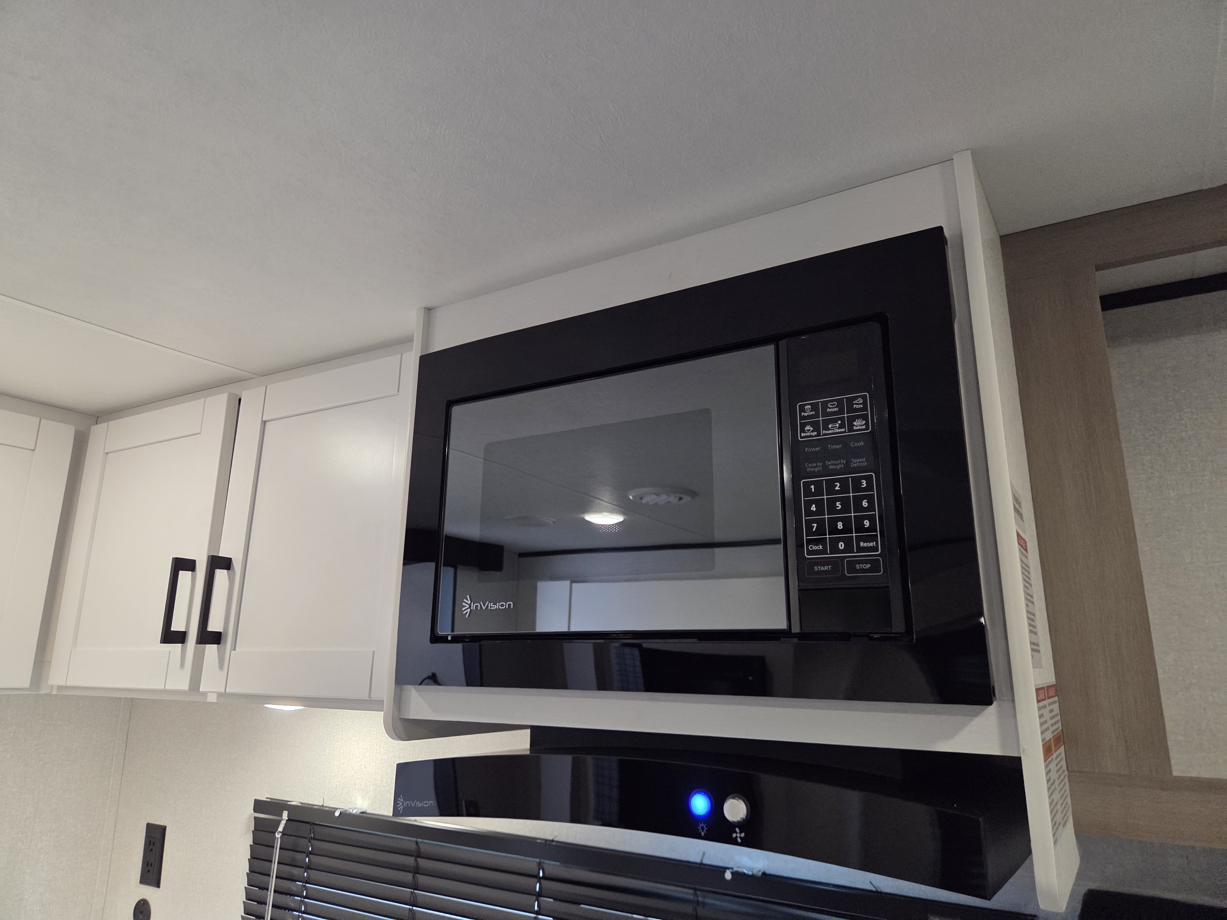 2026 Jayco Jay Flight SLX 287BHS, $ 27,990