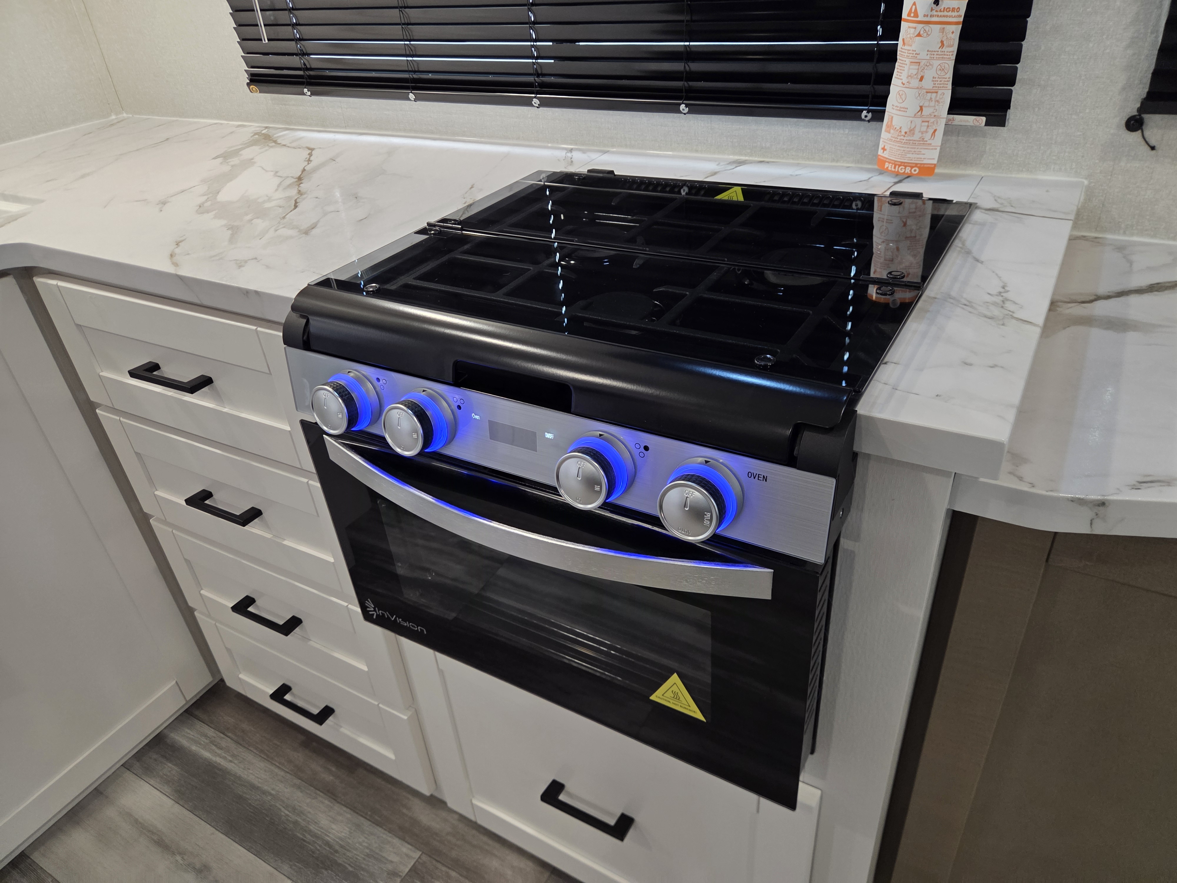 2026 Jayco Jay Flight SLX 287BHS, $ 27,990