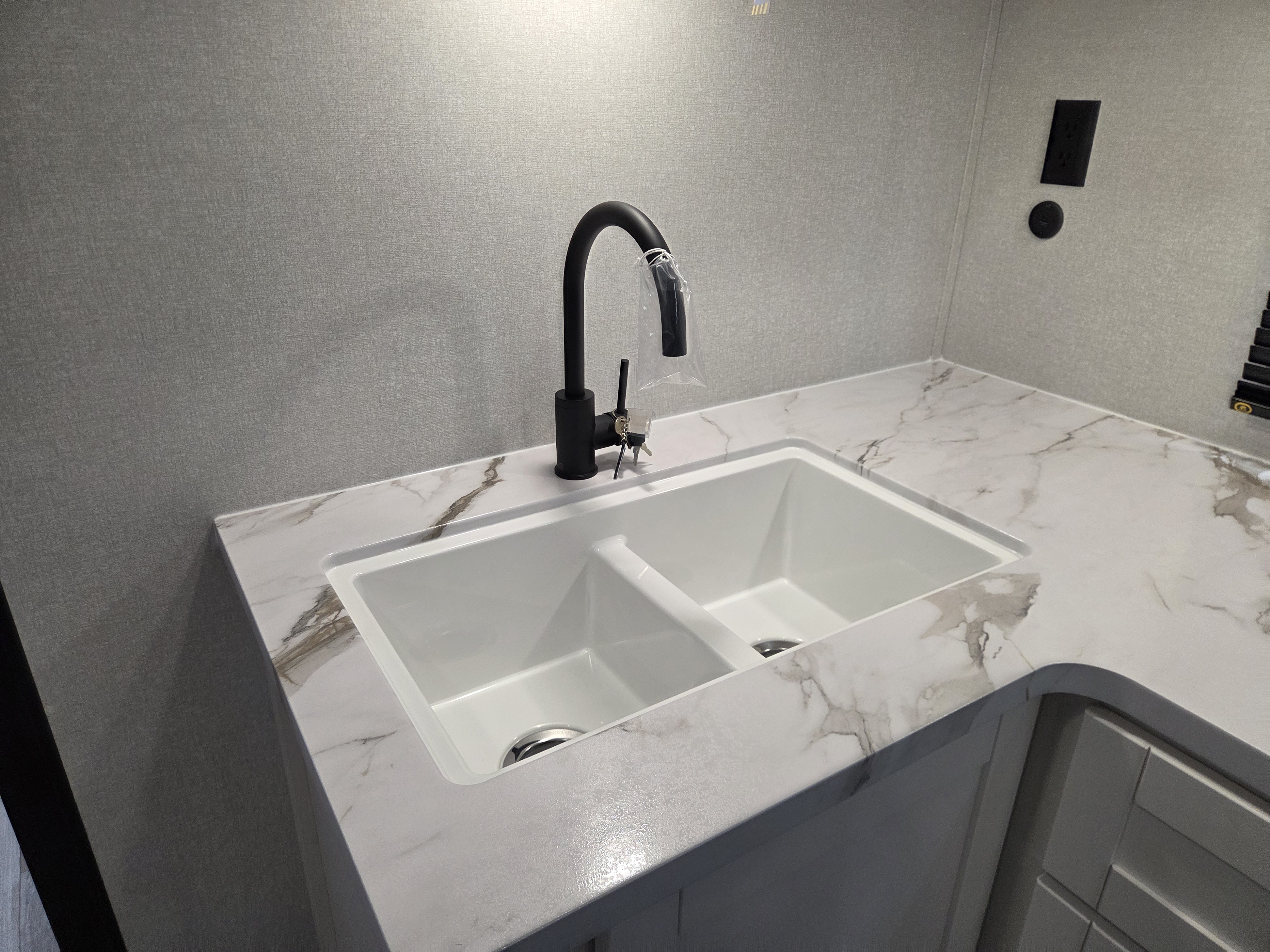 2026 Jayco Jay Flight SLX 287BHS, $ 27,990