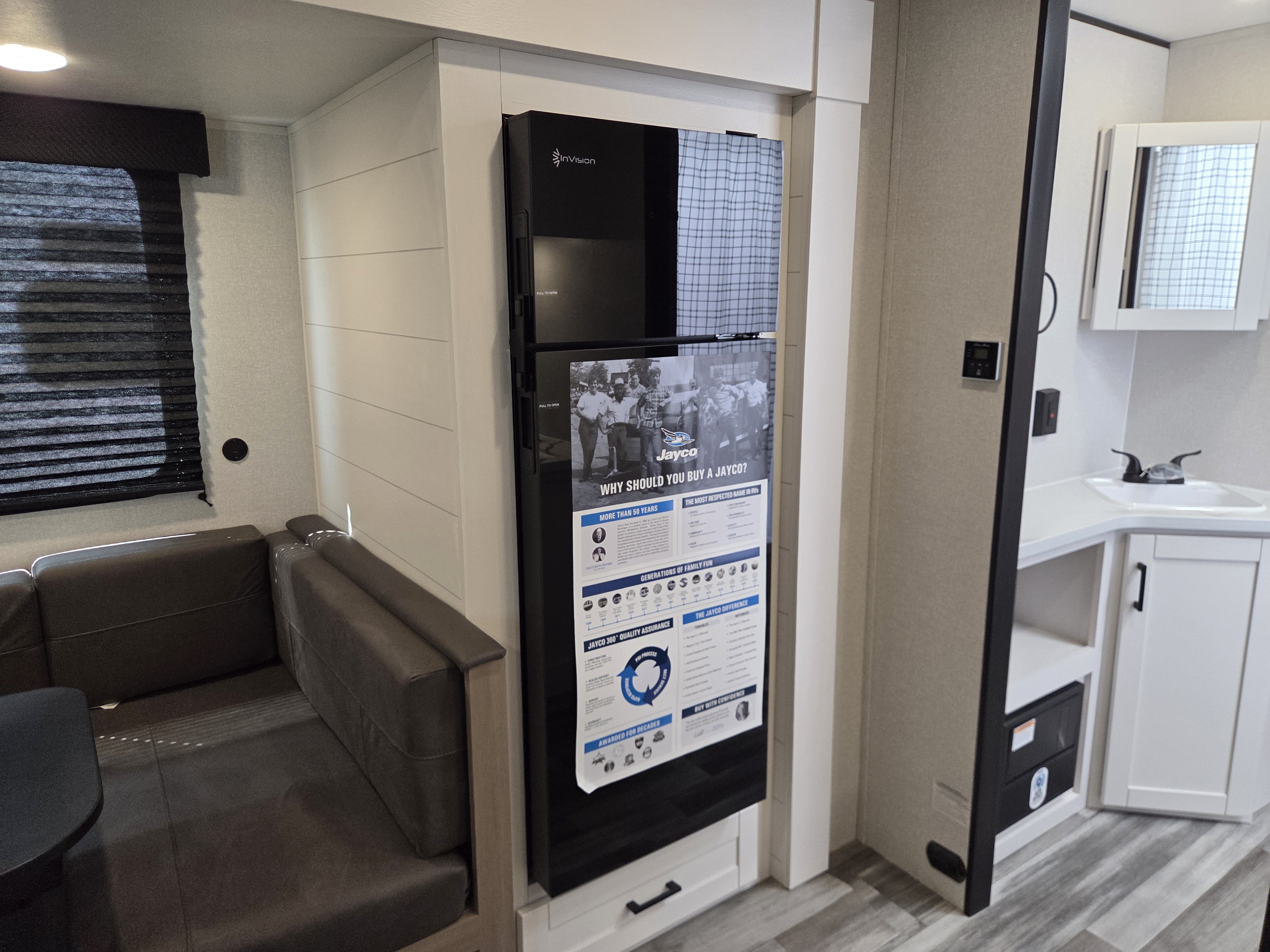 2026 Jayco Jay Flight SLX 287BHS, $ 27,990