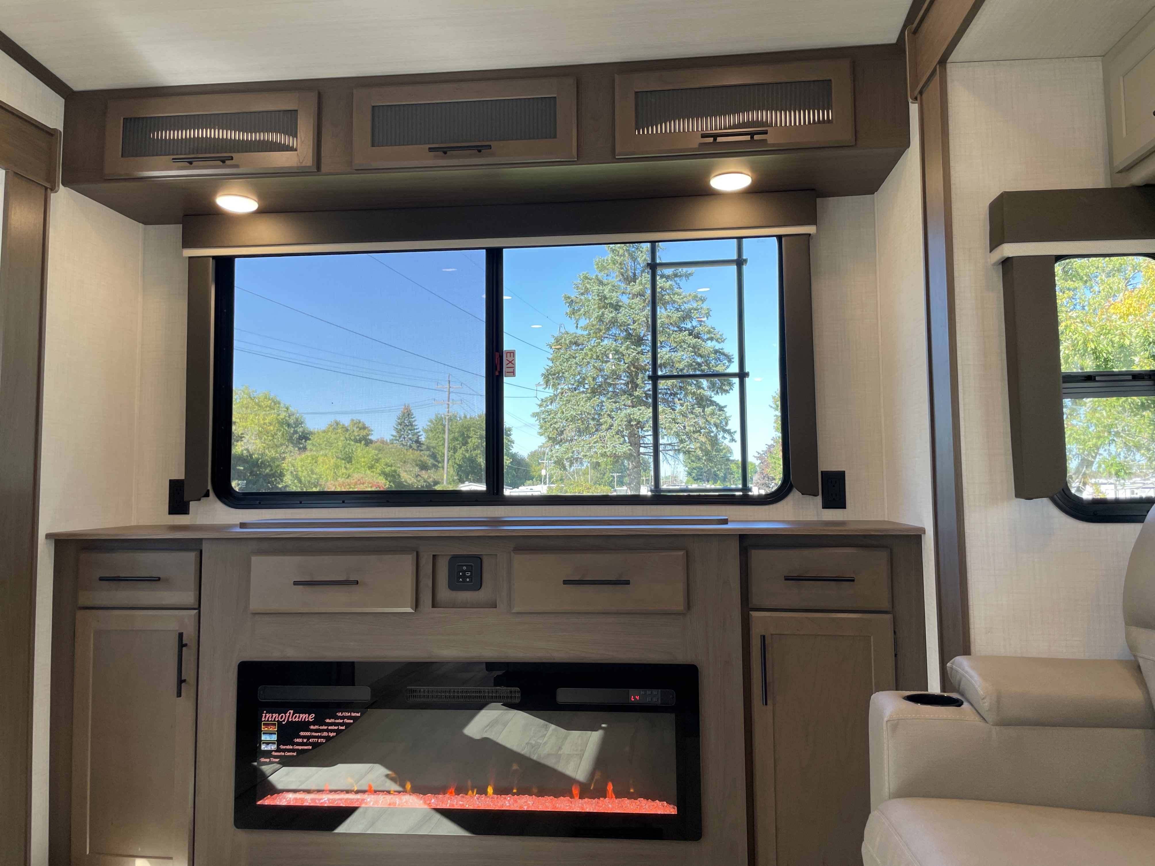2027 Keystone Cougar 320RDS, $ 69,990