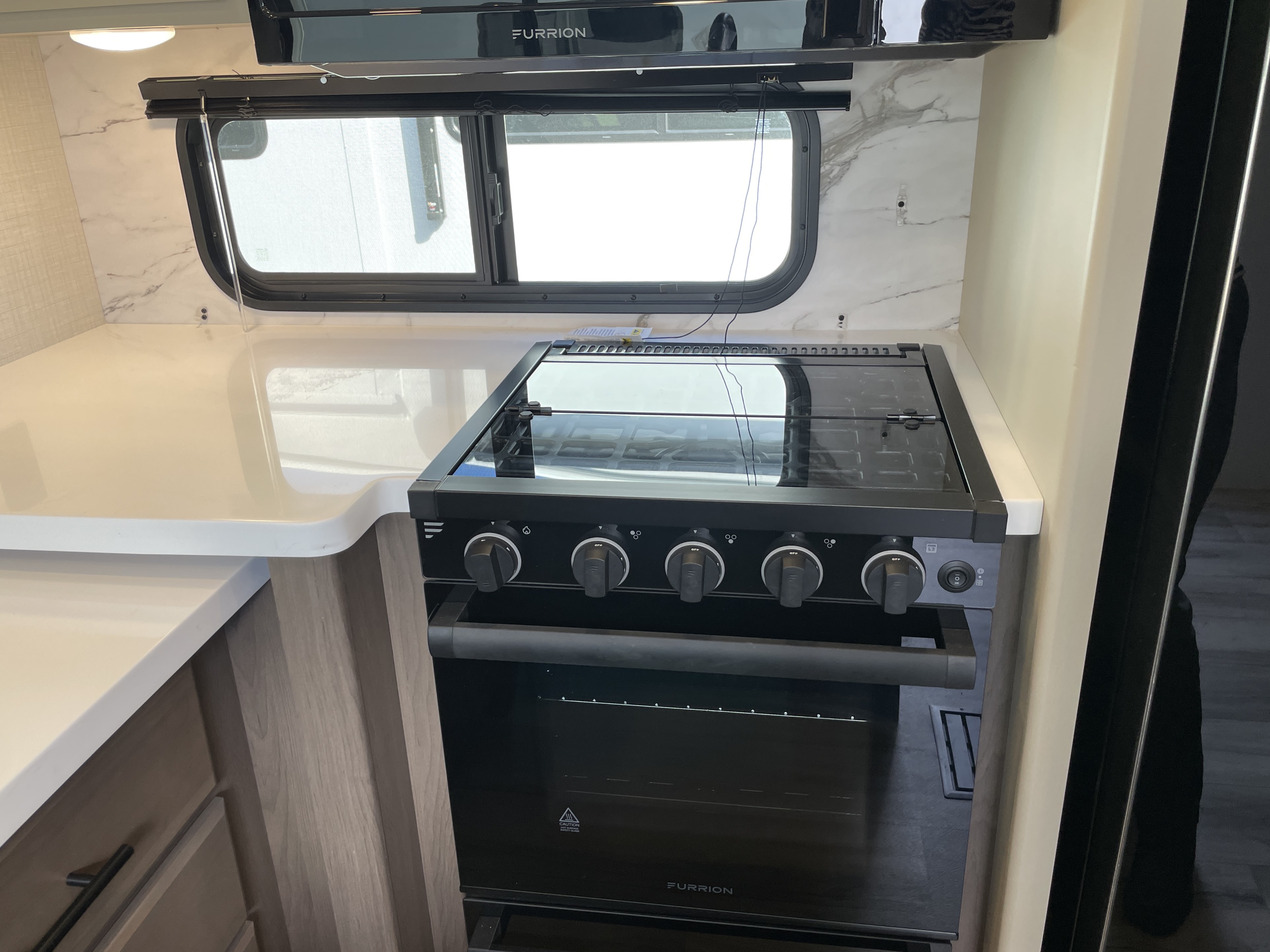 2027 Keystone Cougar 320RDS, $ 69,990
