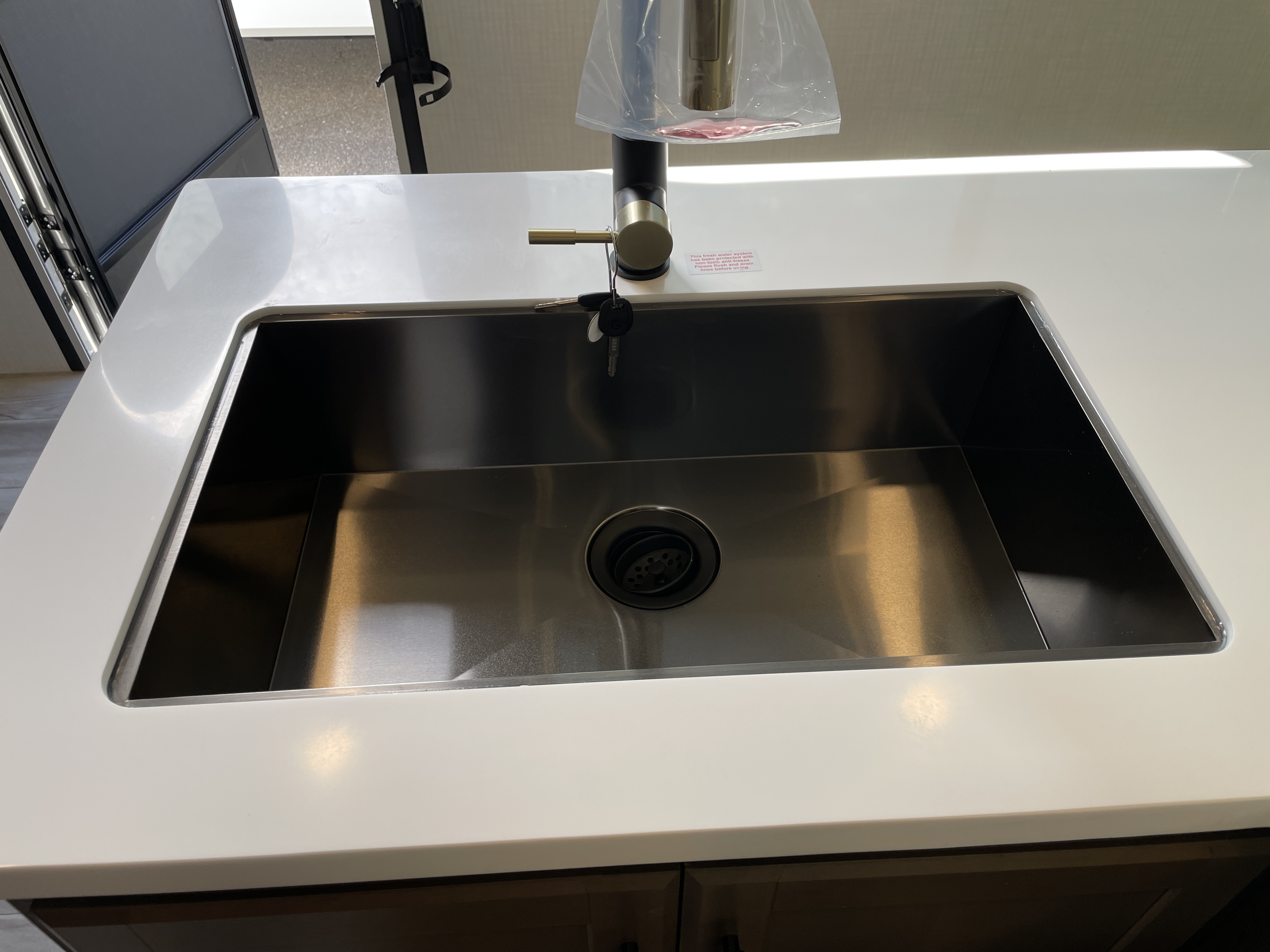 2027 Keystone Cougar 320RDS, $ 69,990