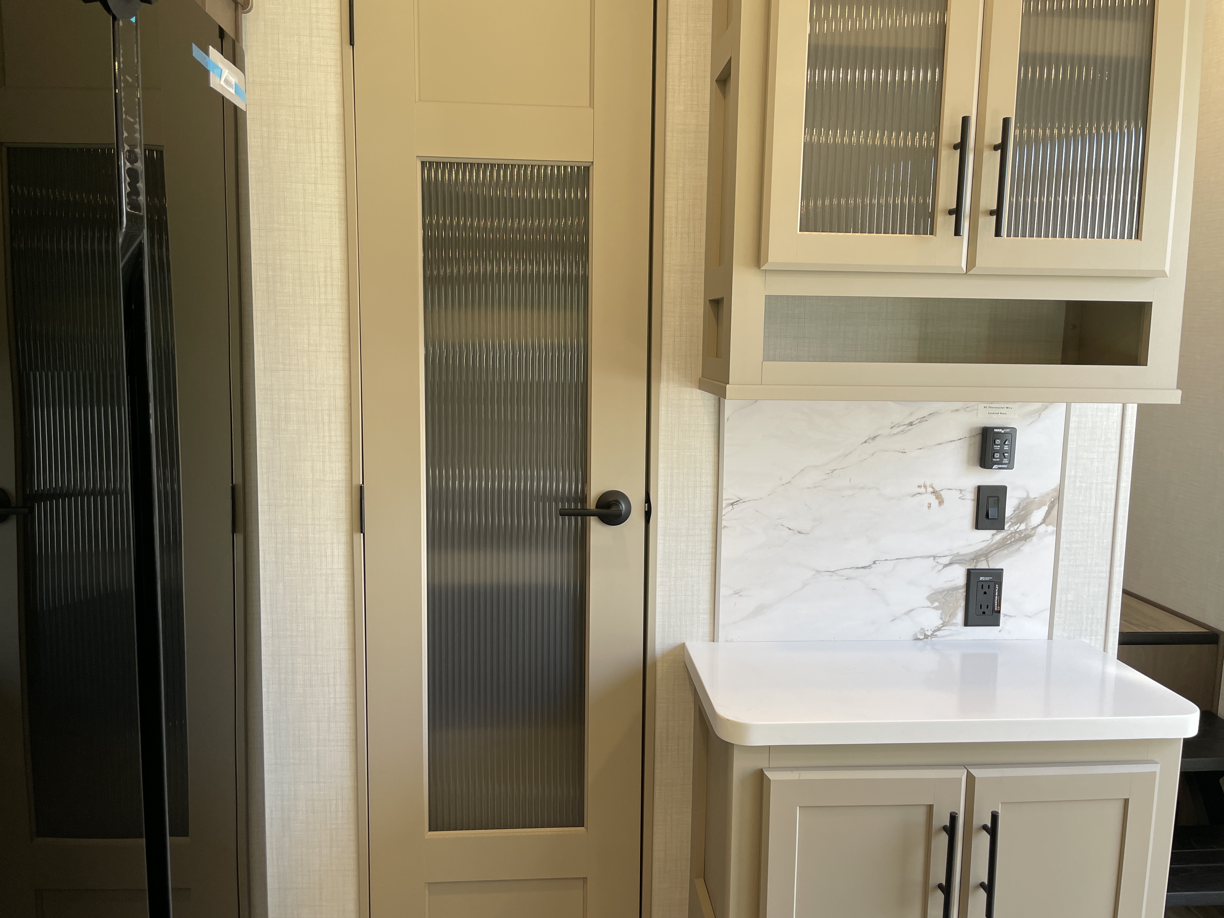 2027 Keystone Cougar 320RDS, $ 69,990