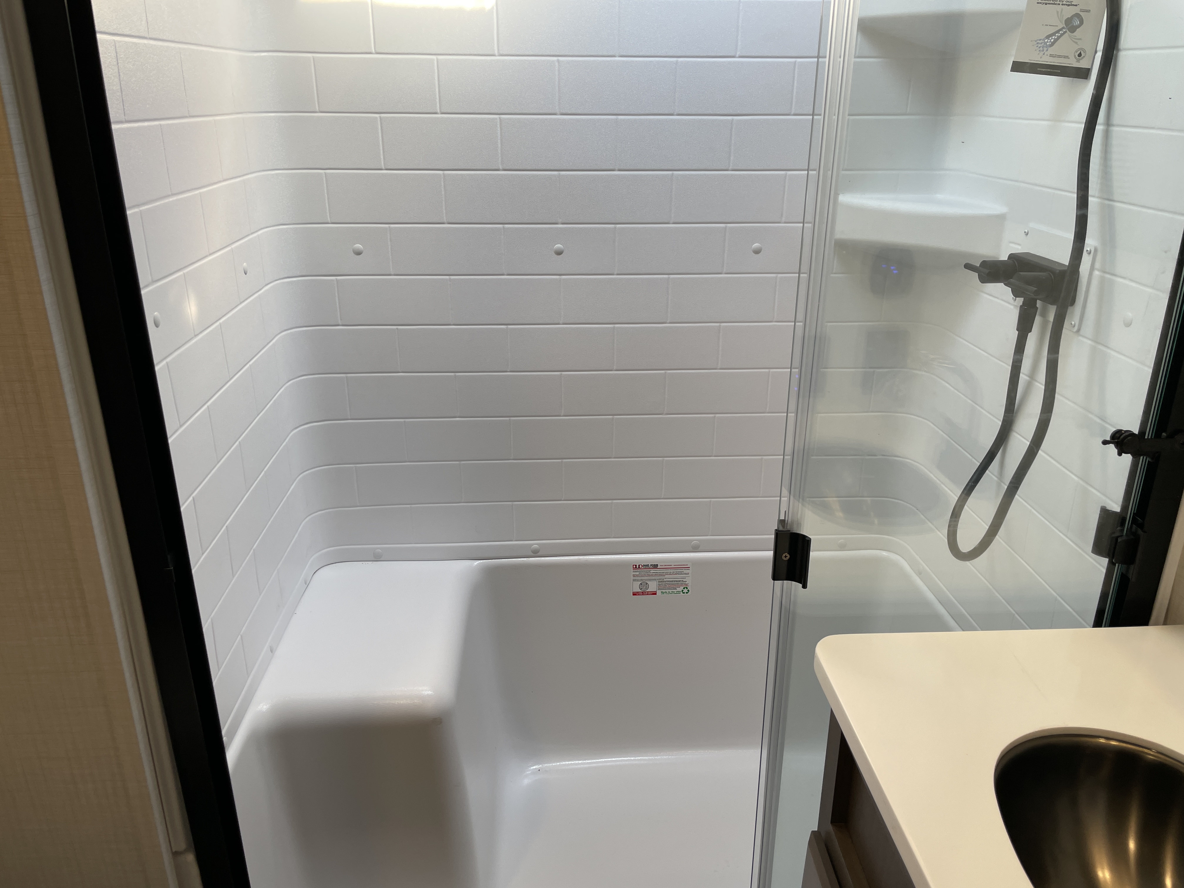 2027 Keystone Cougar 320RDS, $ 69,990