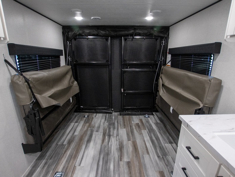2026 Jayco Jay Flight SLX 265TH, $ 28,999
