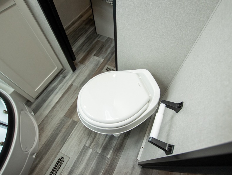 2026 Jayco Jay Flight SLX 265TH, $ 28,999
