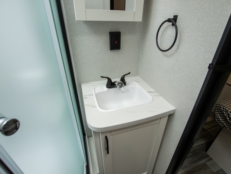 2026 Jayco Jay Flight SLX 265TH, $ 28,999