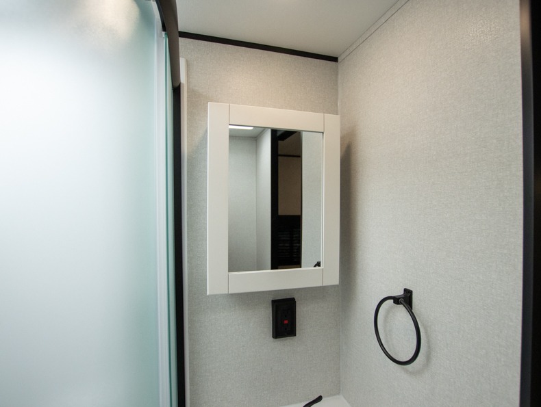 2026 Jayco Jay Flight SLX 265TH, $ 28,999