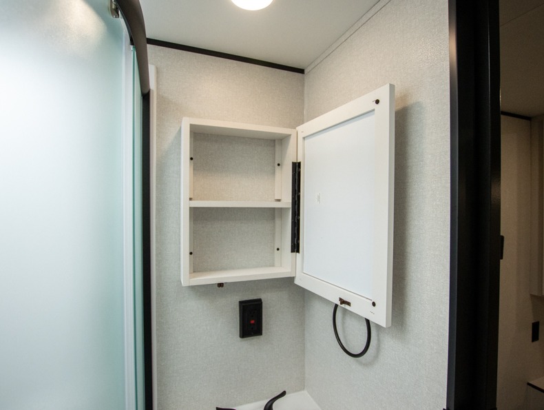 2026 Jayco Jay Flight SLX 265TH, $ 28,999