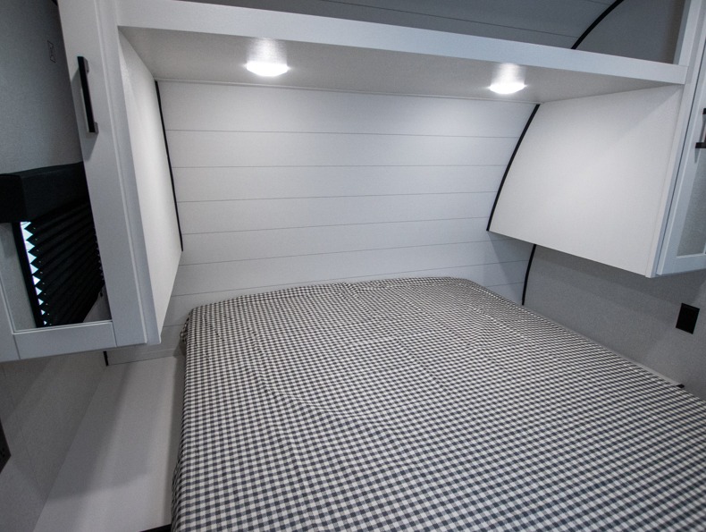 2026 Jayco Jay Flight SLX 265TH, $ 28,999