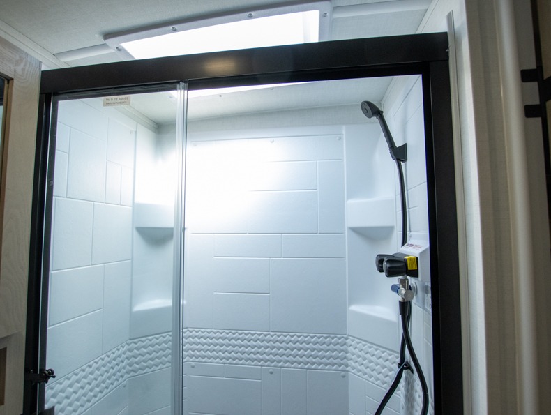 2026 Forest River Rockwood Mini Lite 2522FB, $ 39,990