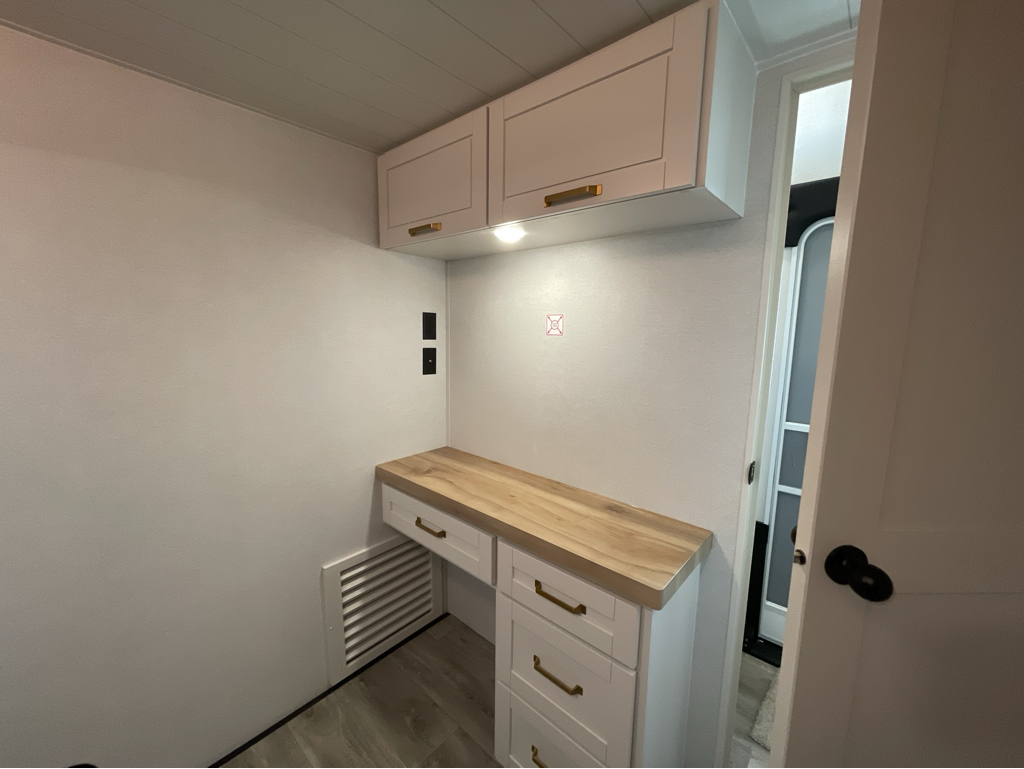 2026 Jayco Eagle 355MBQS, $ 64,999