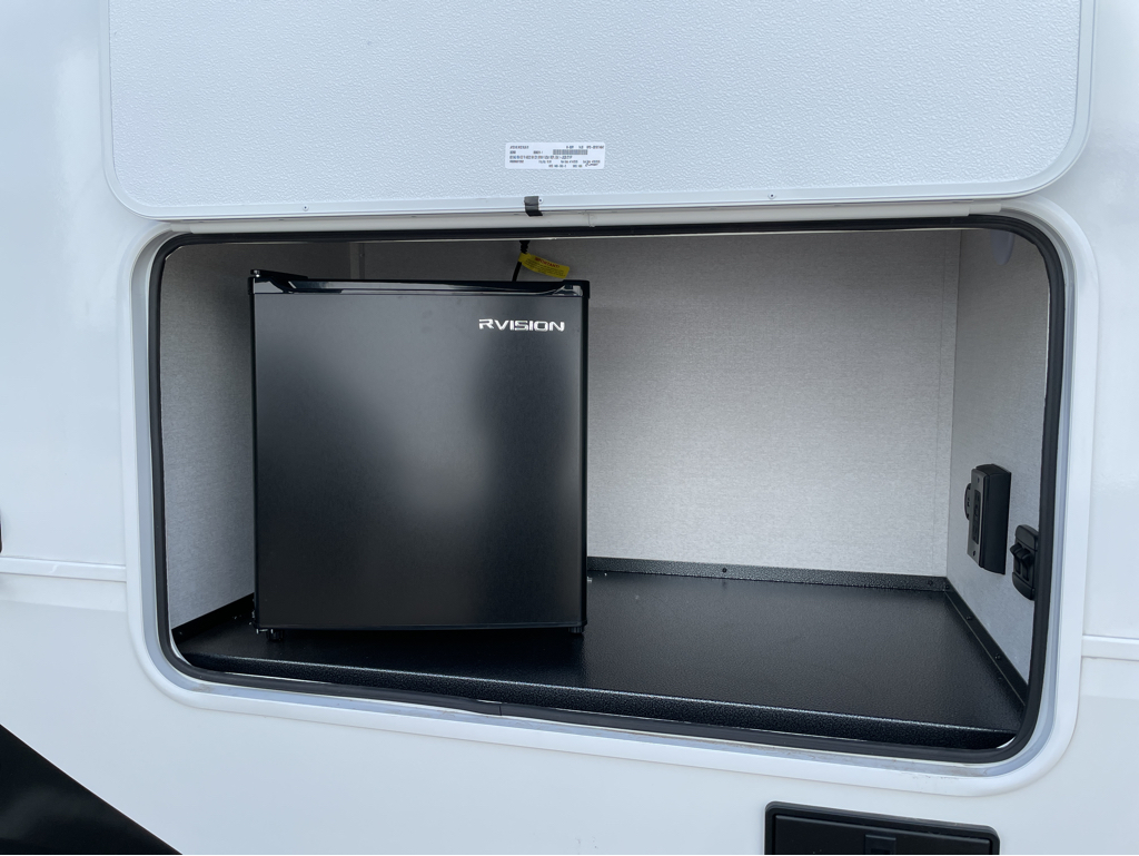 2026 Jayco Eagle 355MBQS, $ 64,999