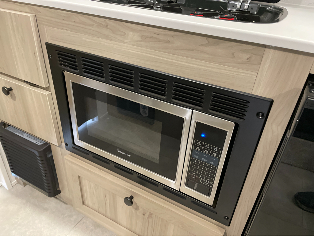 2026 Forest River Rockwood Geo Pro G13LE, $ 15,999