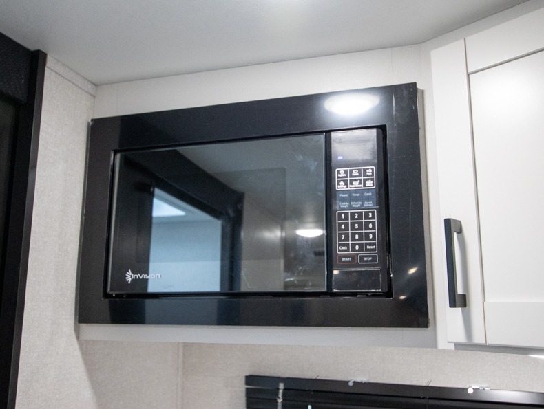 2026 Jayco Jay Flight SLX 225MLSW, $ 25,990