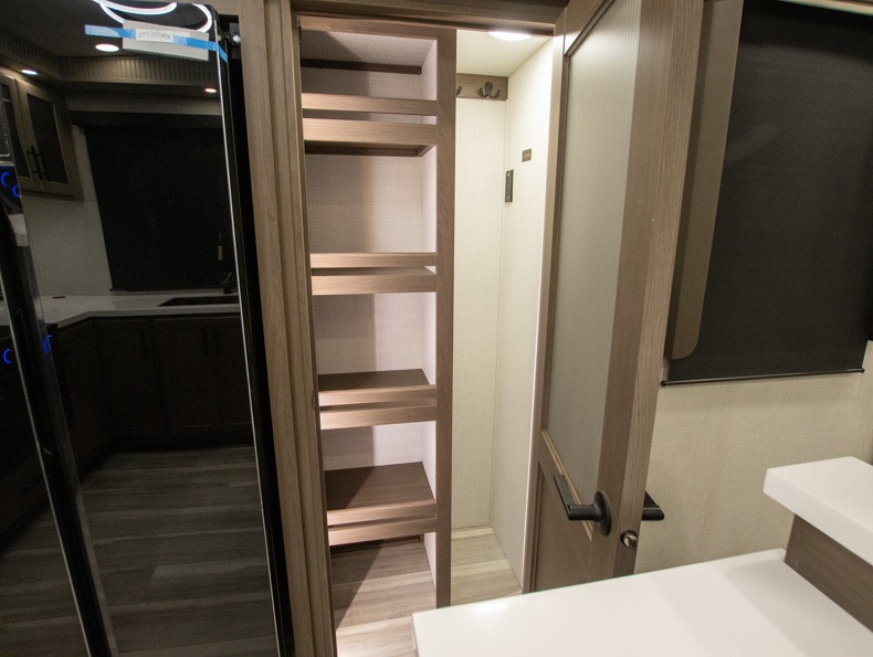 2026 Keystone Cougar 350LLK, $ 69,999