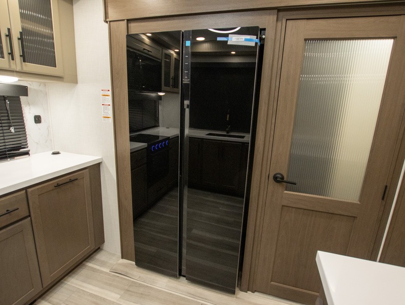 2026 Keystone Cougar 350LLK, $ 69,999