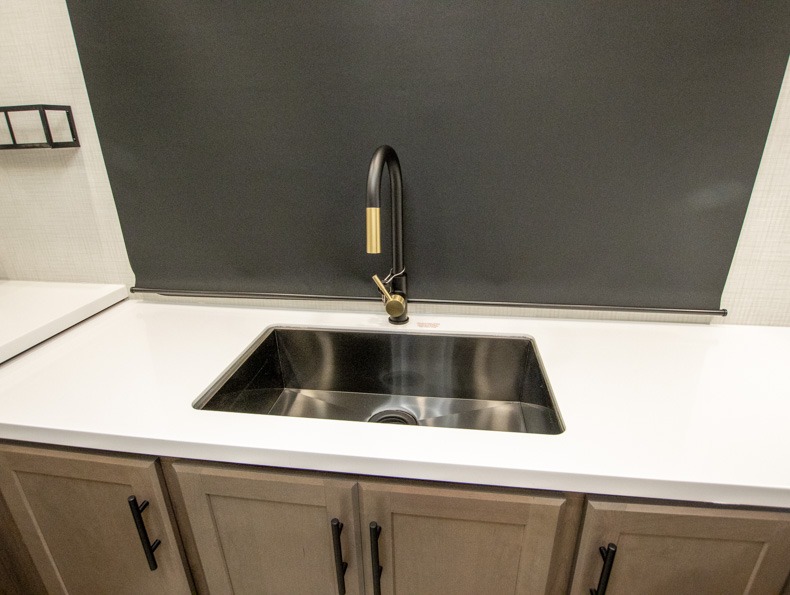 2026 Keystone Cougar 350LLK, $ 69,999