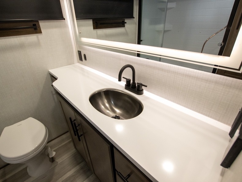 2026 Keystone Cougar 350LLK, $ 69,999