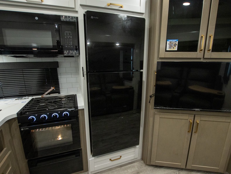 2026 Jayco Eagle HT 26REC, $ 39,999