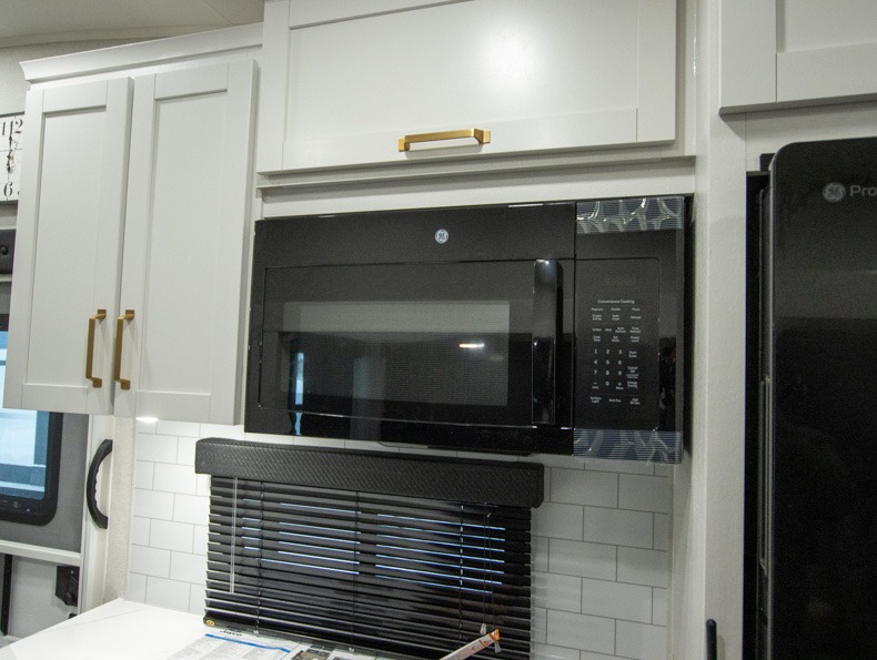 2026 Jayco Eagle HT 26REC, $ 39,999