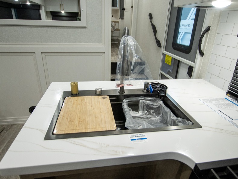 2026 Jayco Eagle HT 26REC, $ 39,999